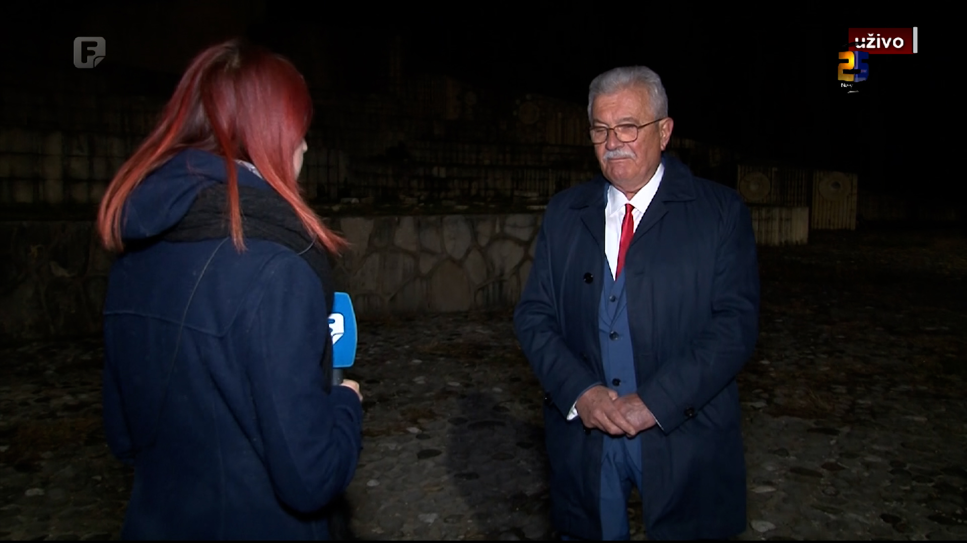 Ćupina: Da Partizansko groblje bude dostojno imena grada Mostara